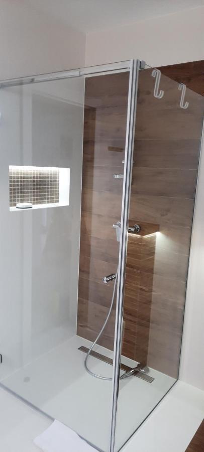 Apartamenty U Piotra Czarny Dunajec Exterior photo